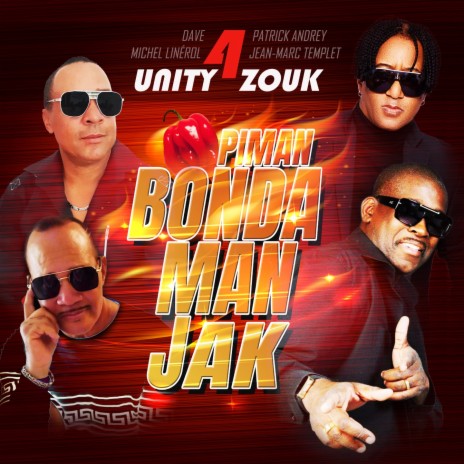 Piman bonda man jak | Boomplay Music