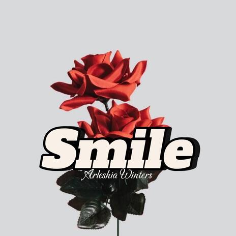 Smile | Boomplay Music