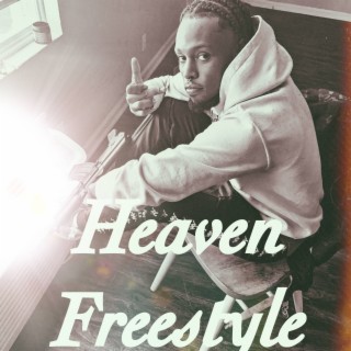 Heaven Freestyle