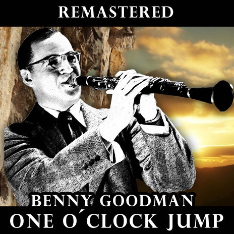 One O'Clock Jump (Remastered)