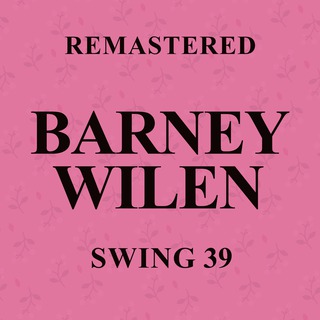 Swing 39 (Remastered)