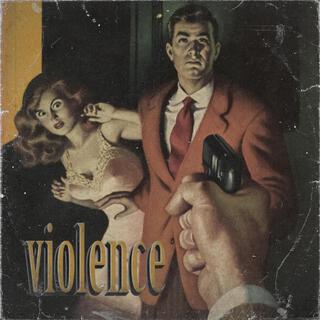 Violence