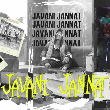 Javani Jannat | Boomplay Music
