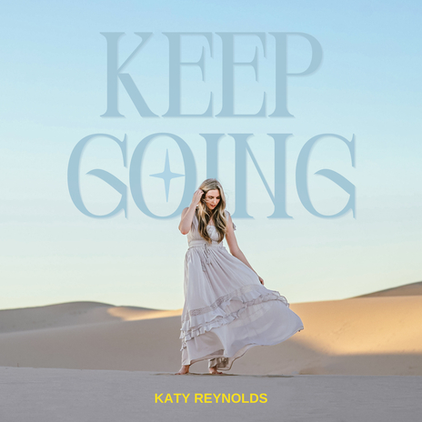 Keep Going | Boomplay Music