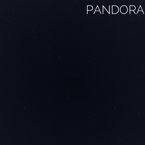 Pandora | Boomplay Music