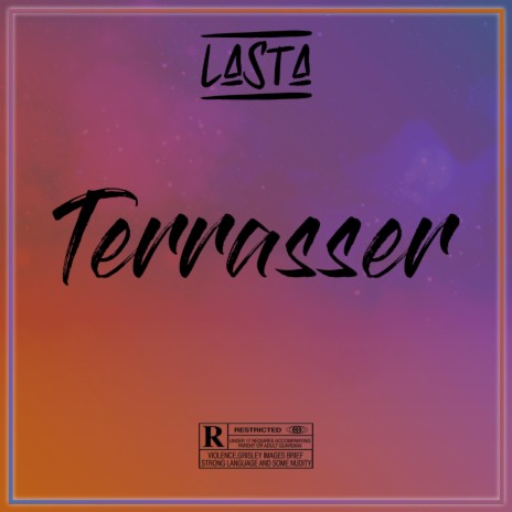 Terrasser | Boomplay Music