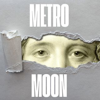 Metromoon