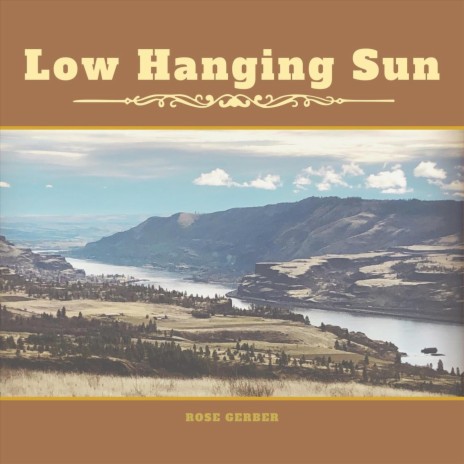 Low Hanging Sun | Boomplay Music