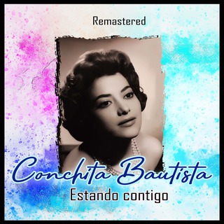 Estando contigo (Remastered)