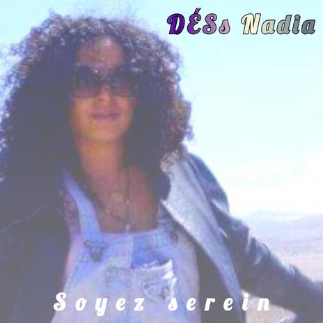 SOYEZ SEREIN | Boomplay Music