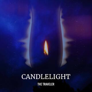 Candlelight lyrics | Boomplay Music