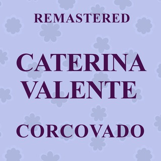 Corcovado (Remastered)