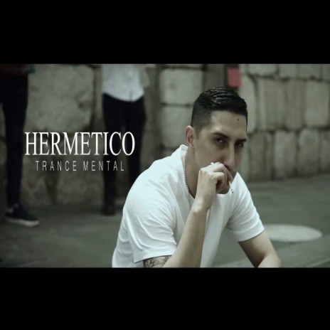 Hermetico | Boomplay Music