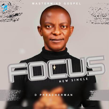 Focus | Boomplay Music