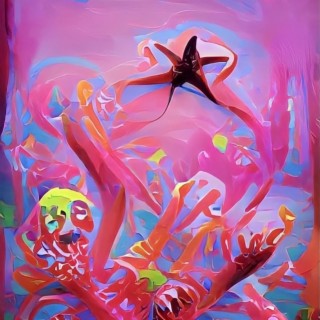 Zombie Starfish Killer