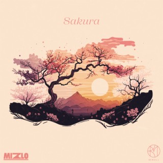 sakura