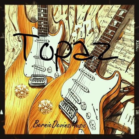 Topaz | Boomplay Music