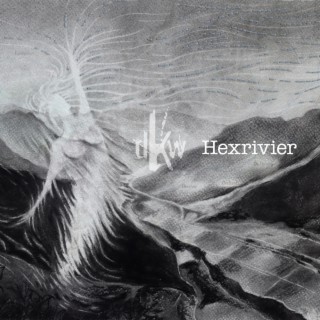 Hexrivier lyrics | Boomplay Music