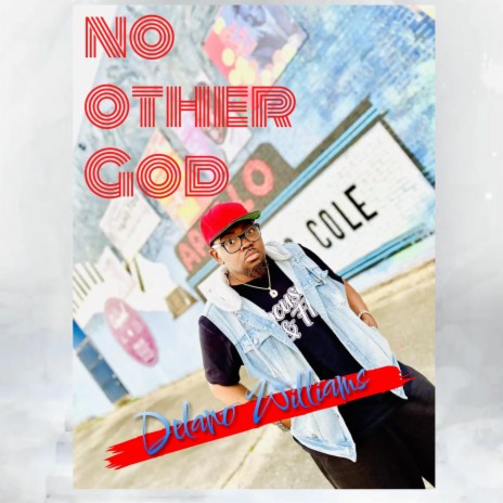 No Other God | Boomplay Music