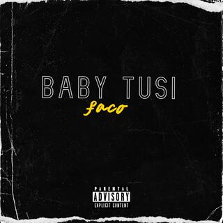 Baby tusi