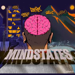 MINDSTATES