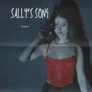 Sally's Song