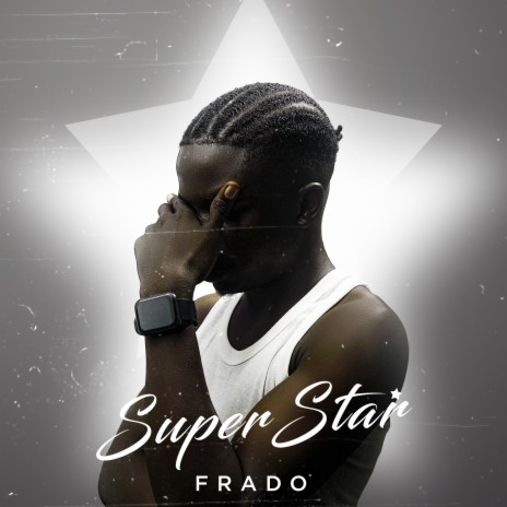 Superstar | Boomplay Music