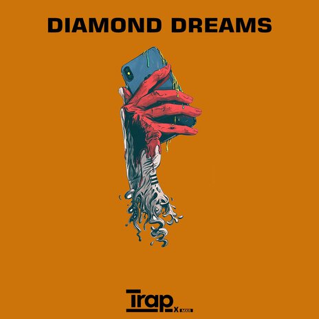 Diamond Dreams