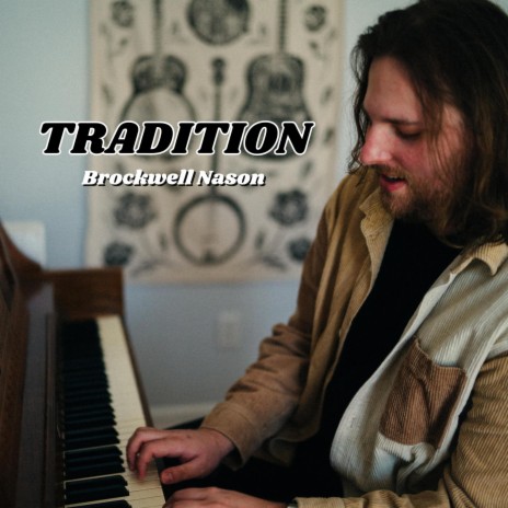 Tradition | Boomplay Music