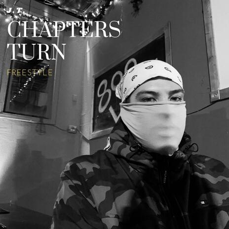 CHAPTERS TURN FREESTYLE | Boomplay Music