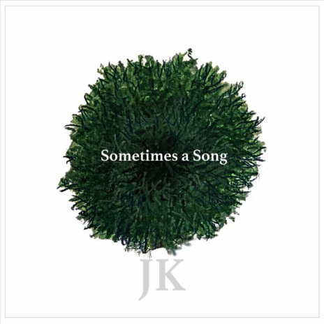 Sometimes a Song | Boomplay Music