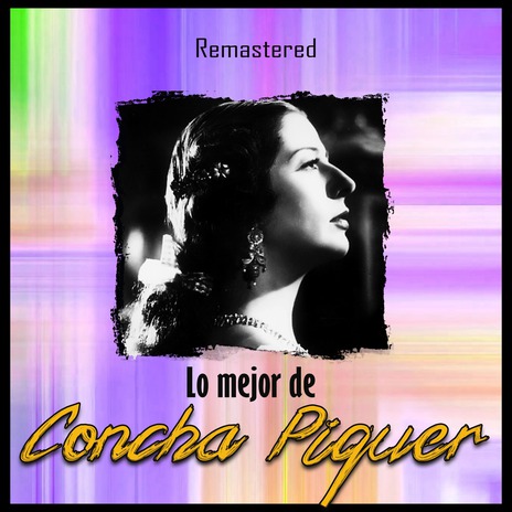 Antonio Vargas Heredia (Remastered) | Boomplay Music