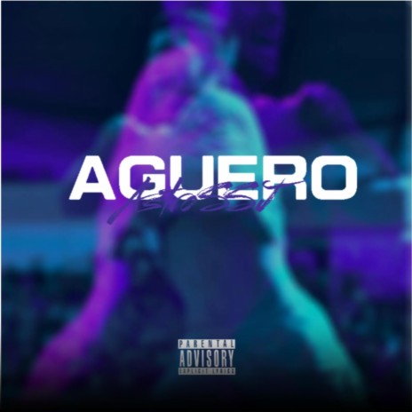 AGUERO | Boomplay Music