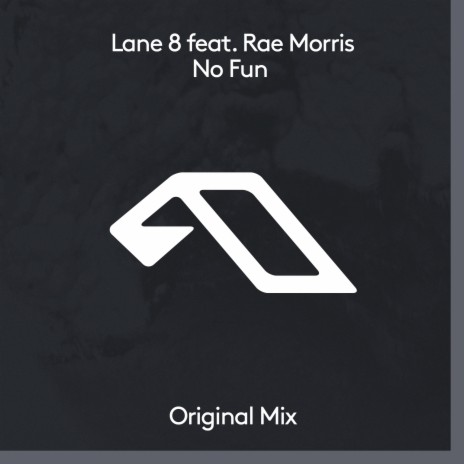 No Fun ft. Rae Morris | Boomplay Music