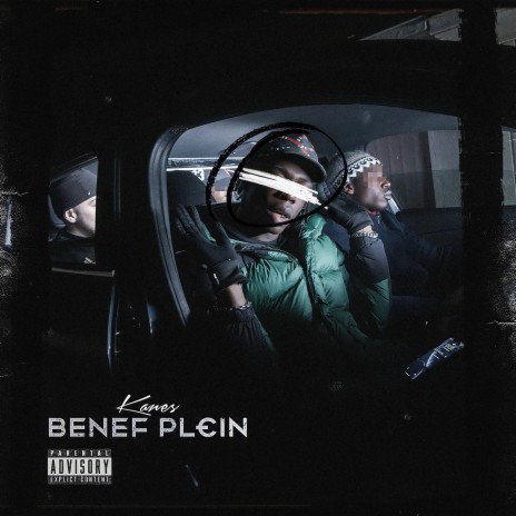 Benef plein | Boomplay Music