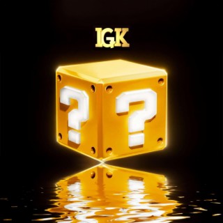 IGK