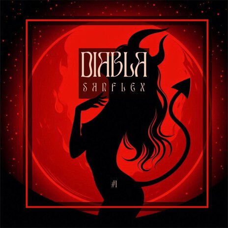 Diabla | Boomplay Music