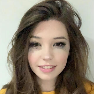 Belle Delphine