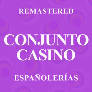 Españolerías (Remastered)