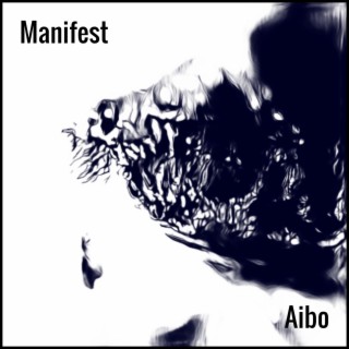 Manifest