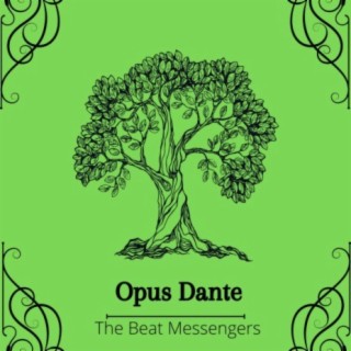 Opus dante