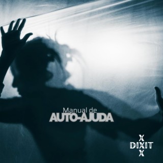 Manual de Auto-Ajuda lyrics | Boomplay Music