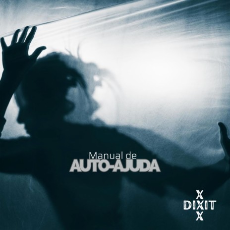 Manual de Auto-Ajuda | Boomplay Music