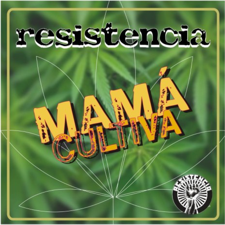 Mamá Cultiva | Boomplay Music