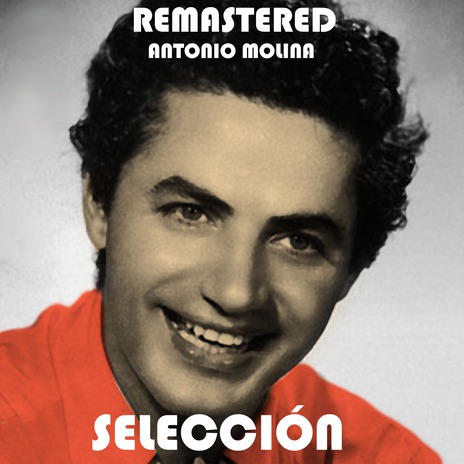 Adiós a España (Remastered)