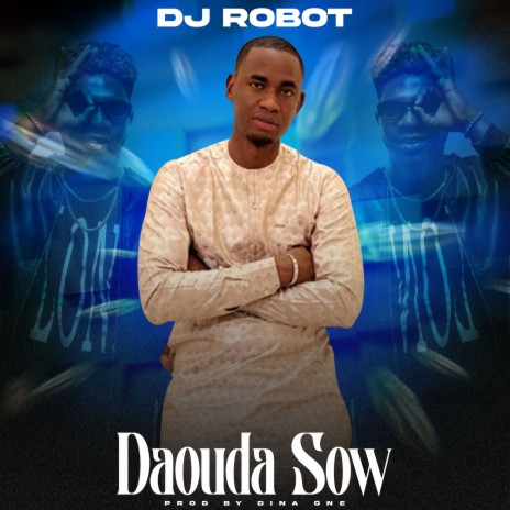 Daouda Sow | Boomplay Music