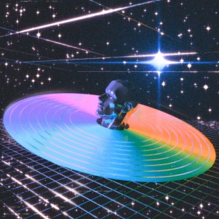 Space Station lyrics | Boomplay Music