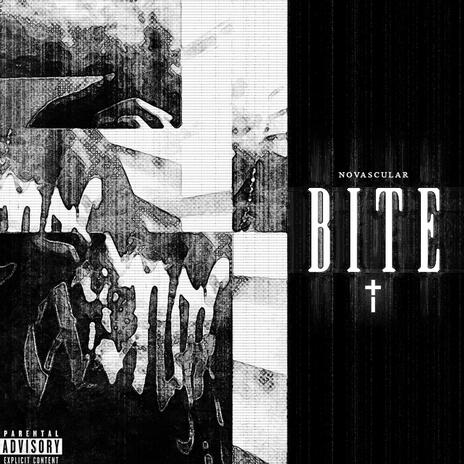 BITE | Boomplay Music