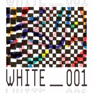 WHITE_001