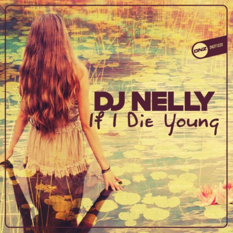 If I Die Young (Original Mix) | Boomplay Music